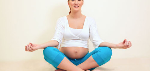 benefits-of-doing-yoga-duri