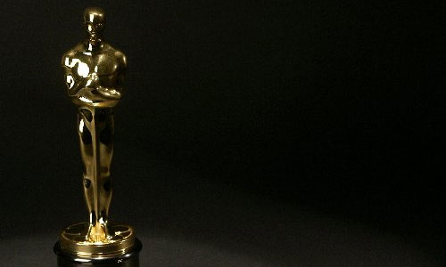 Interesting Facts about Oscars 2014