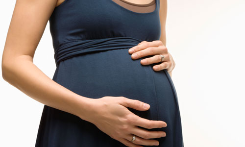 Reasons Why Pregnancy Above 35 could be Unsafe