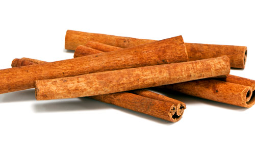 S Surprising Uses for Cinnamon