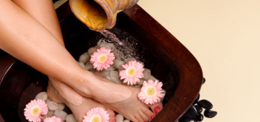 Ways-to-Get-Soft-Feet-at-Ho
