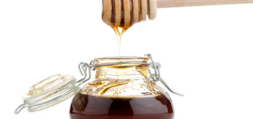 amazing-facts-about-honey