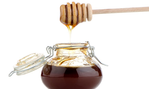 Amazing Facts about Honey