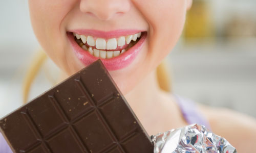 Awesome Facts to Know About Dark Chocolate