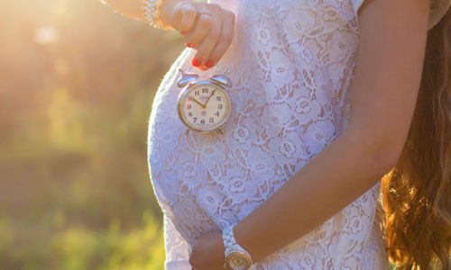 Awesome Facts You must Know About Surrogate Pregnancy