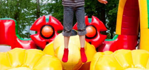 dangers-bounce-houses-pose-