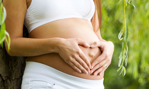  Things You must Know About Ectopic Pregnancy