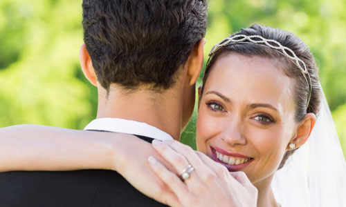 Things You must Consider Before Starting an Open Marriage