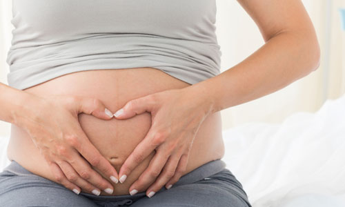 Things You should Worry About During Pregnancy