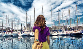 The Most Amazing Couple Pictures Ever. Every Couple Will Envy These!