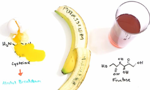 Listen to Audio Illusions, You Will Not Trust Your Ears After This