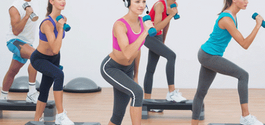 exercises-to-lose-your-love-handles