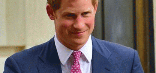 fun-facts-about-the-love-life-of-Prince-Harry