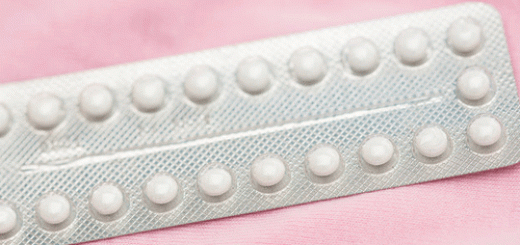 interesting-facts-about-birth-control-pills
