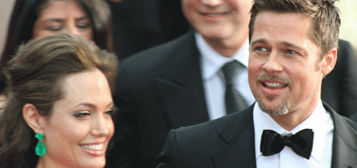 reasons-Brangelina's-relationship-is-so-strong