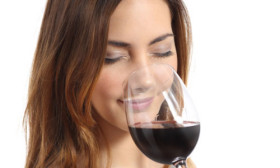 reasons-to-drink-red-wine