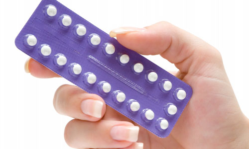 Reasons You should Know All About the Birth Control Choice You are Using