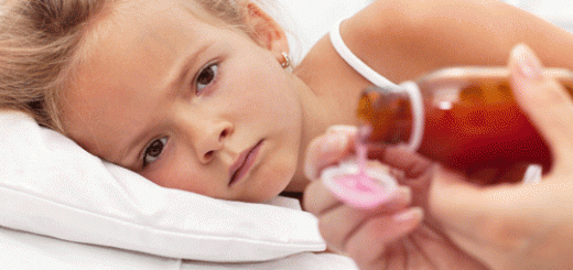 ways-to-avoid-overmedicating-your-kids