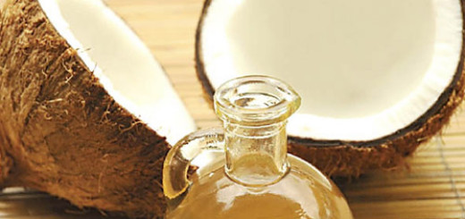 Top 12 Uses of Coconut Oil for Beauty