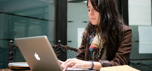 7 Best Part-Time Jobs For College Students