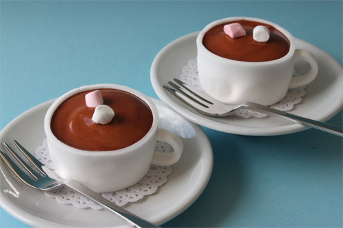 Hot-Chocolate-Cups-1