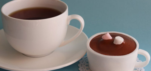 Hot-Chocolate-Cups-2
