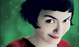5 Reasons Why Every Girl Must Watch Amelie