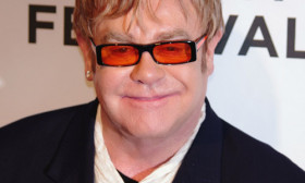7 Interesting Facts You Must Know About Elton John