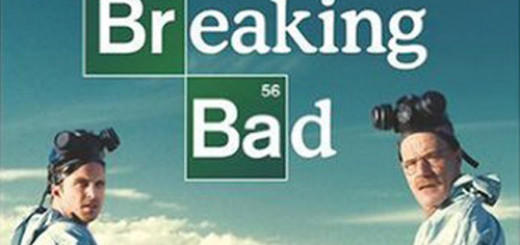 12 Things You Don't Know about Breaking Bad