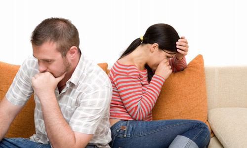 11 Ways to Know If Your Relationship is Coming to an End