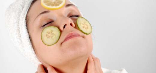 10 Ways to Reduce Acne Scars Naturally