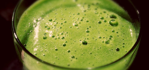 5 Benefits of Drinking Fresh Vegetable Juices