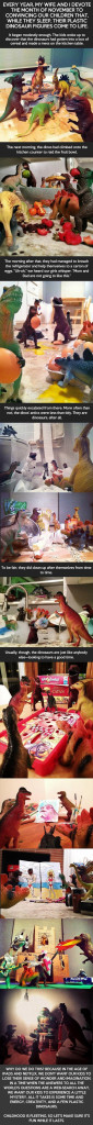 real-dinosaurs-be-for-a-surprise