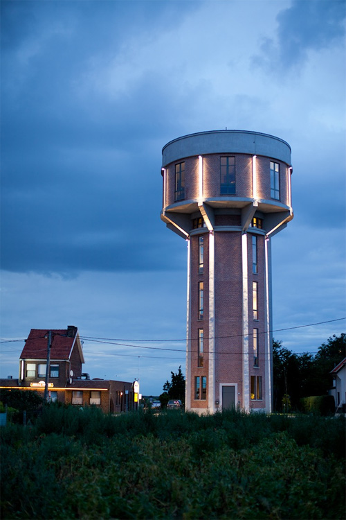 Old-Water-Tower13