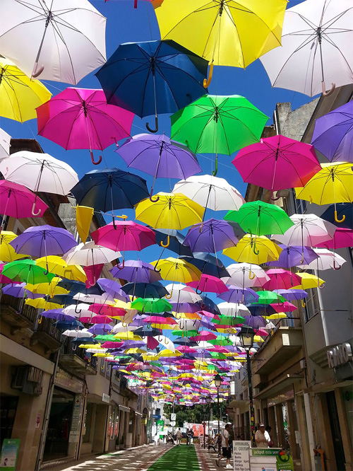 umbrellas1