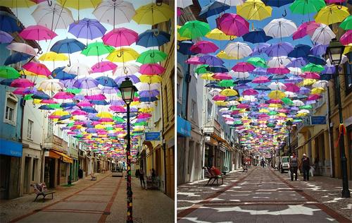 umbrellas5