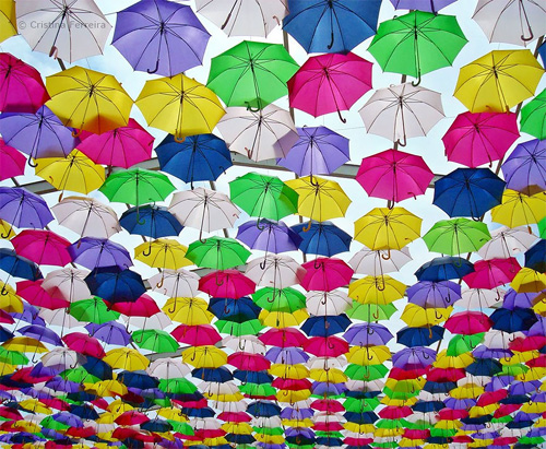 umbrellas9