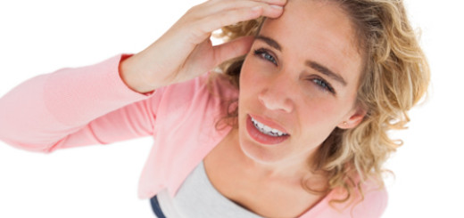 Home Remedies for Migraine