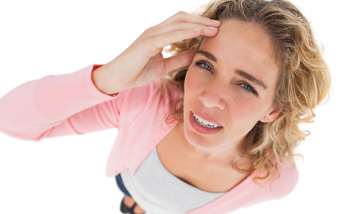 Home Remedies for Migraine