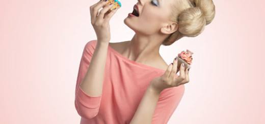 Tips-to-Stop-Sugar-Cravings