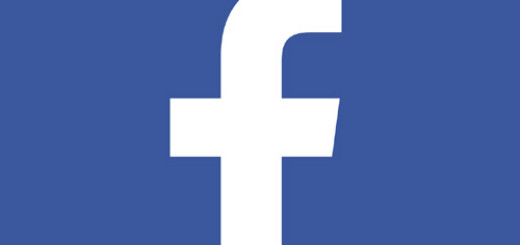 8 Biggest Facebook Pages