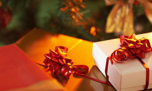 7 Gifts to Give this Christmas