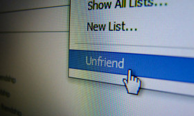 unfriend-in-facebook