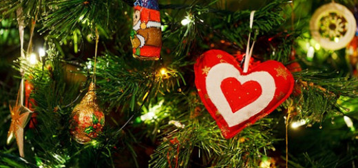 7 Facts About Why Christmas Is Celebrated