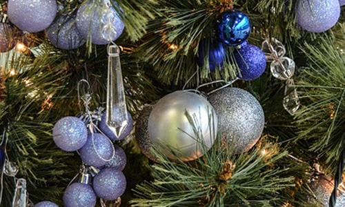 8 Christmas Traditions You Must Not Forget