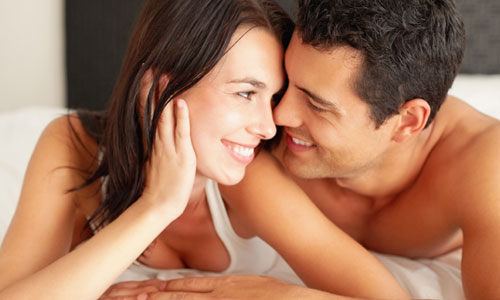 Hot To Live A Happy Life After Marriage