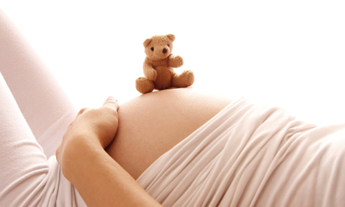7 Things You Should Never Do When Pregnant