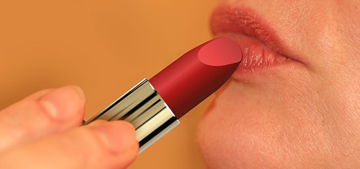 5 Best Lipsticks Every Girl Should Have
