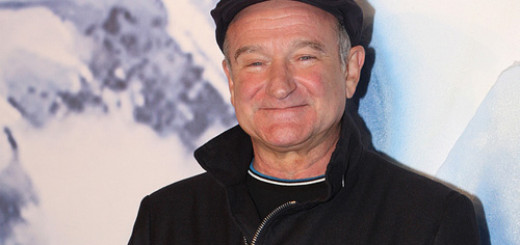6 Must-Watch Movies Of Robin Williams