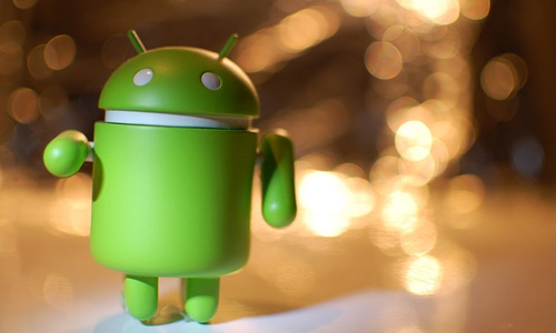 7 Things You Can Do With Your Android Phone